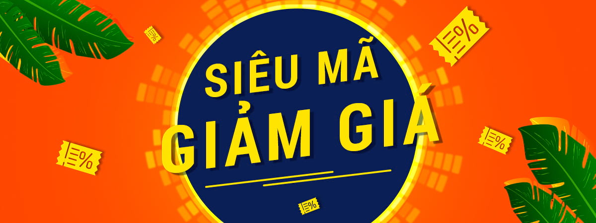 Bán hàng Shopee: Giới hạn kích thước và khối lượng hàng hóa của các đơn vị vận chuyển