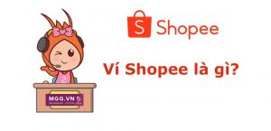 Ví Shopee là gì? Tổng hợp những câu hỏi về ví Shopee