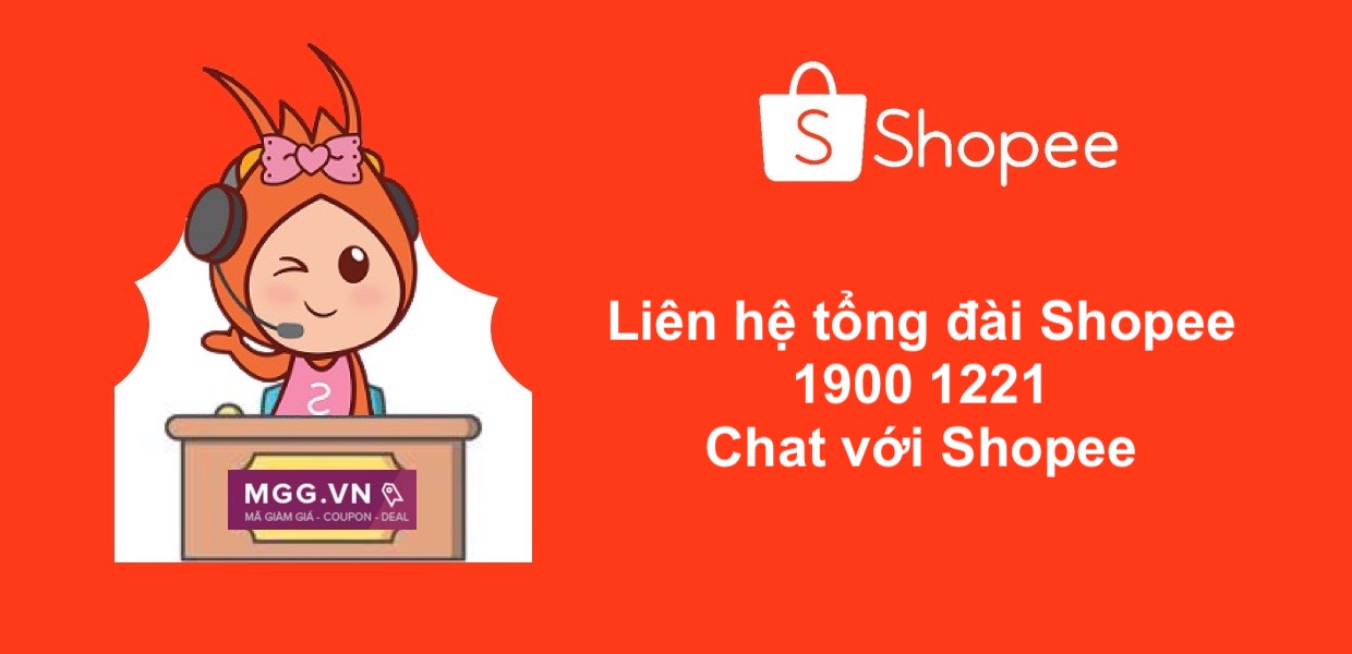 t-ng-i-shopee-s-i-n-tho-i-hotline-shopee-trung-t-m-cskh-24-7